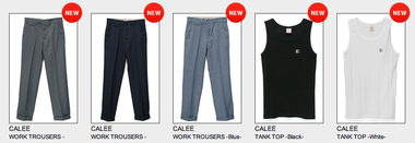 スクリーンショット（2012-07-07 17.56.07）.png